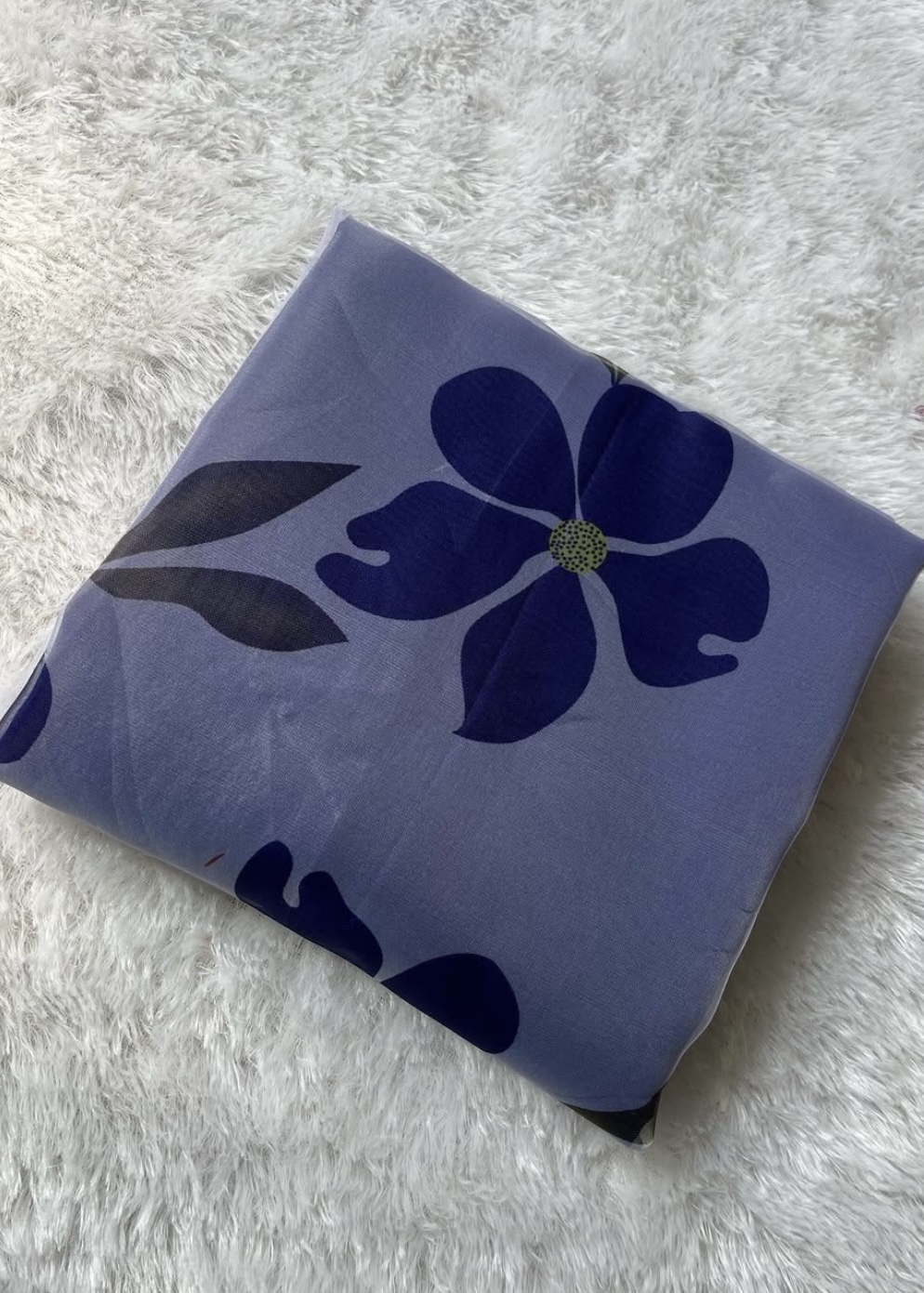 Organza Kurtis - Image 4