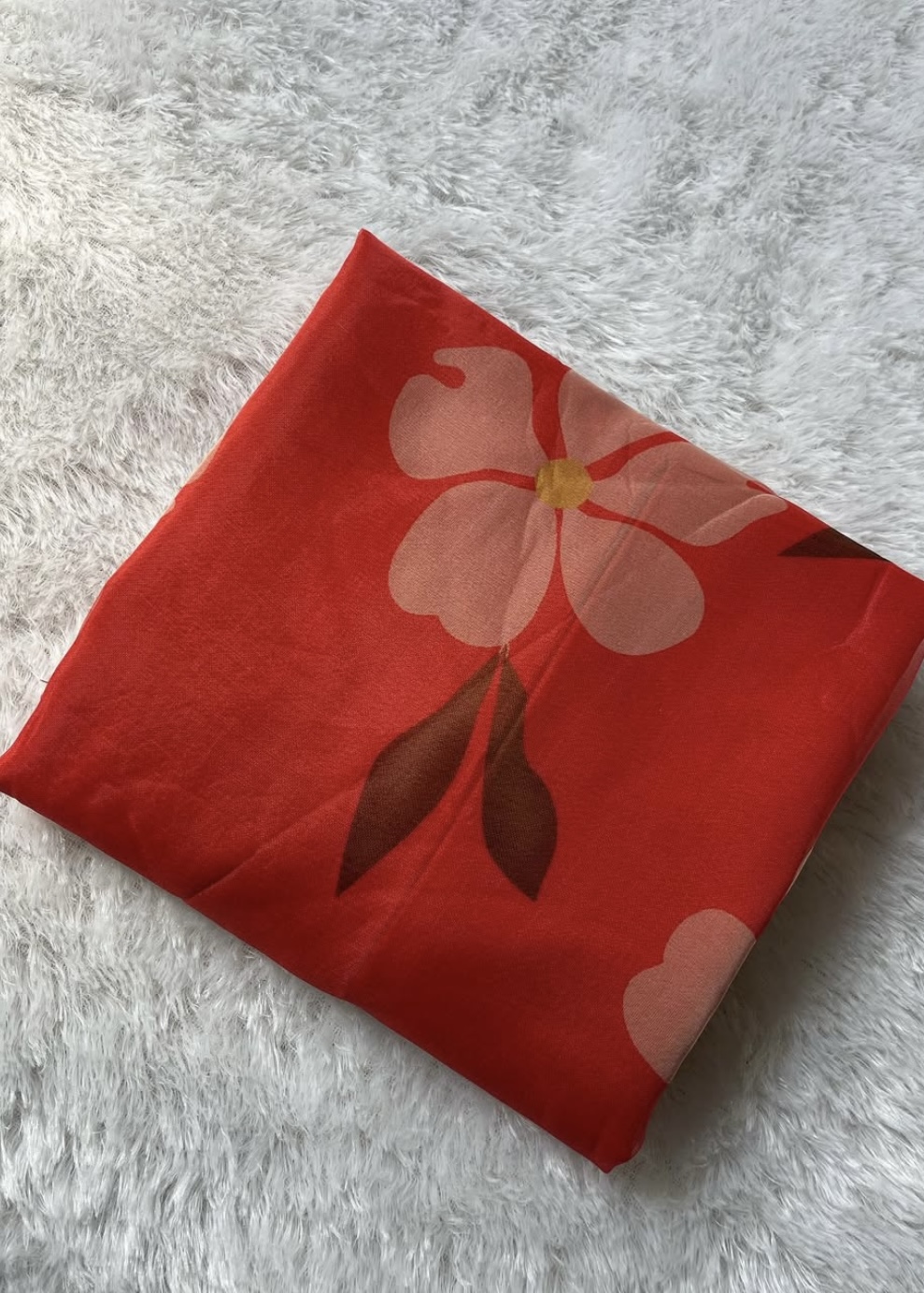 Organza Kurtis - Image 5