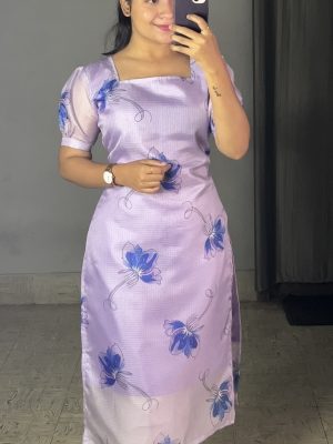 Kota Kurtis