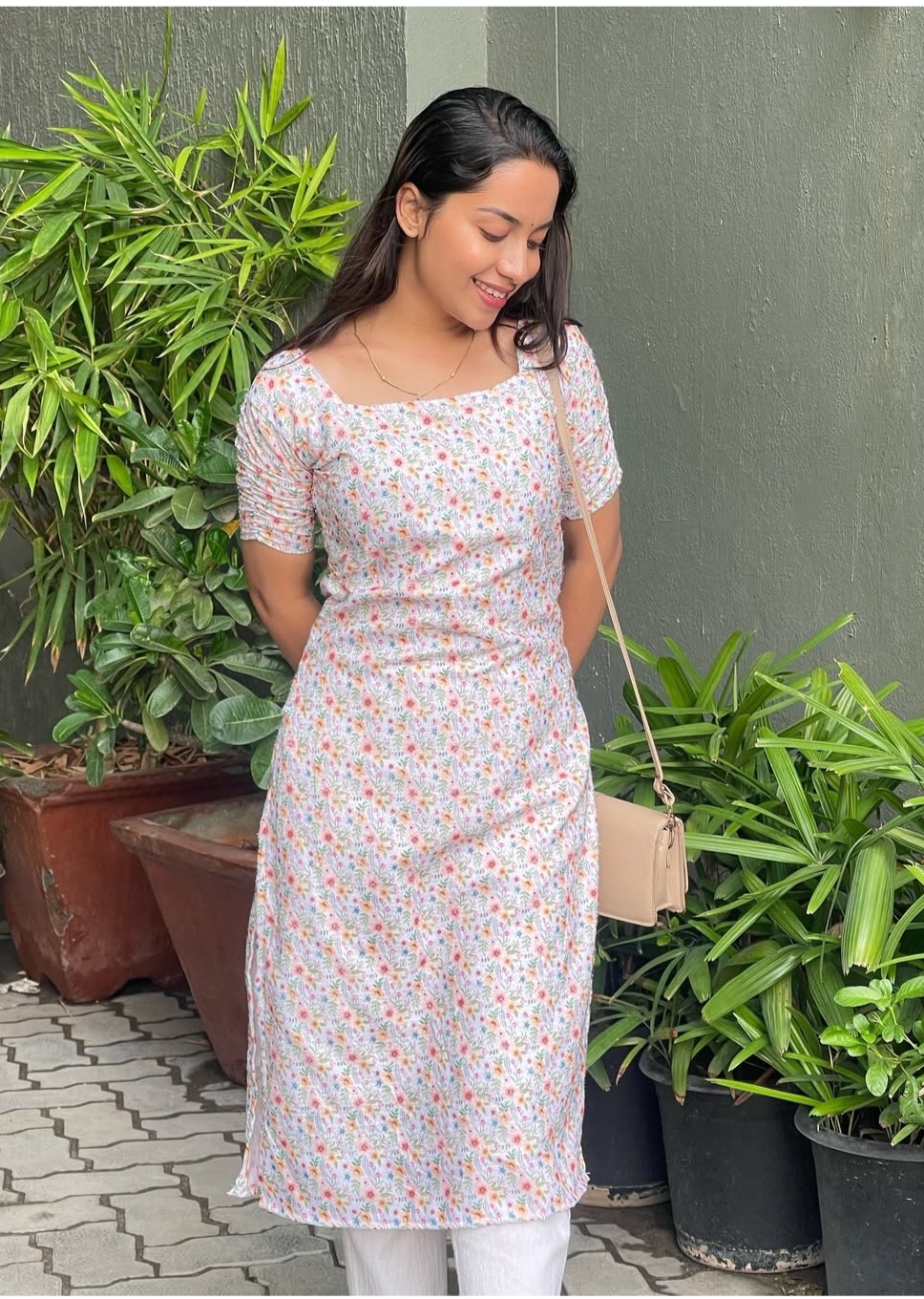 Colour chinon – Yellow