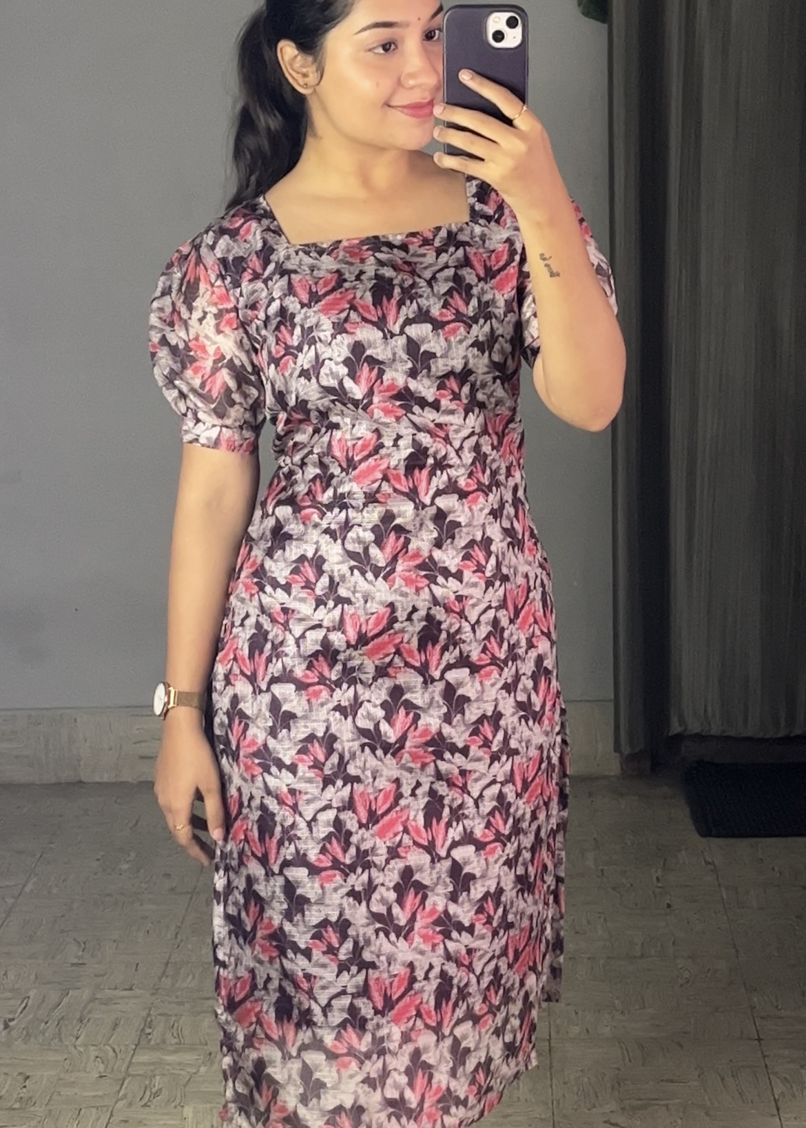 Kota kurti – Wine